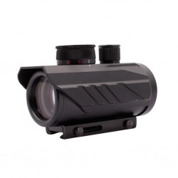 ARSENIC ARGON RED DOT AS30XN NIŠAN - CRNI